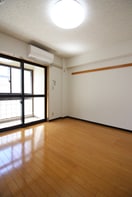 居室 フィルヴィレッヂ