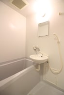 バス／シャワールーム等 フィルヴィレッヂ