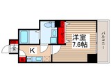 LEXE　東京　EastＬ　id(402)