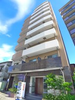 LEXE　東京　EastＬ　id(402)