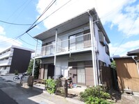 アイル
