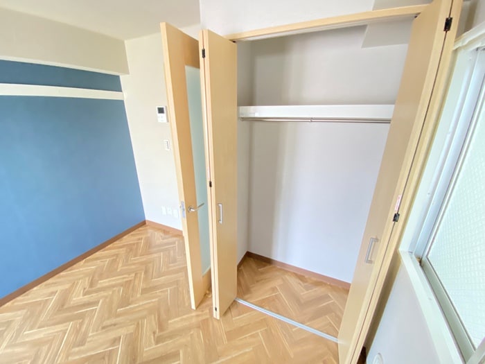 収納 パ－プル南街