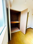 収納 パ－プル南街