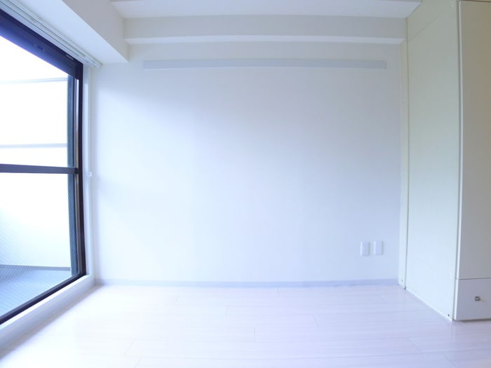 内観写真 グランヒル松戸