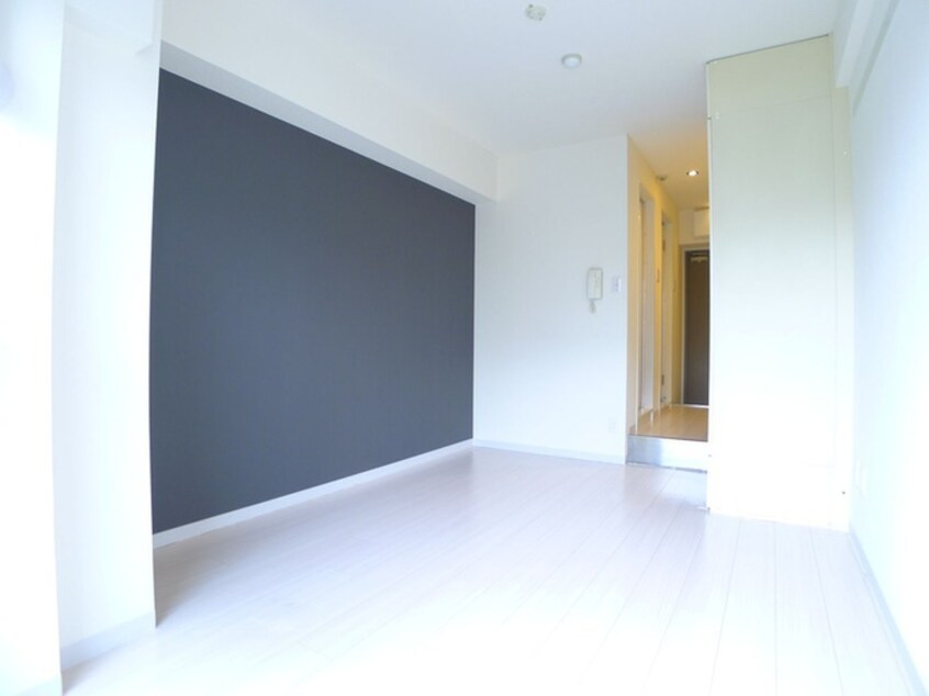 内観写真 グランヒル松戸