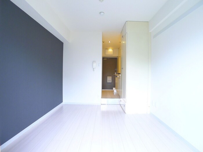廊下 グランヒル松戸
