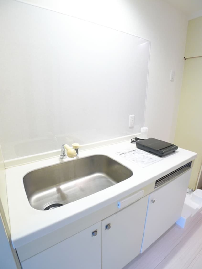 キッチン グランヒル松戸