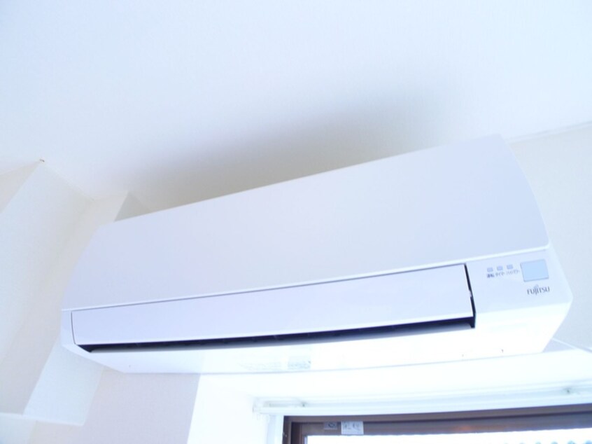 内観写真 グランヒル松戸