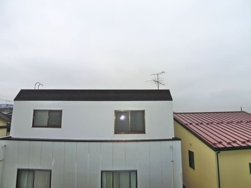 周辺環境 グランヒル松戸