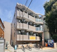 サンフレグランス