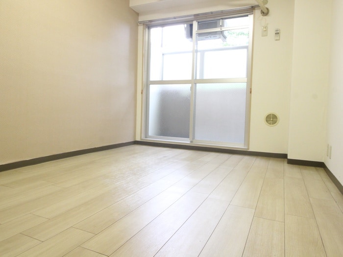 居室 サンフレグランス