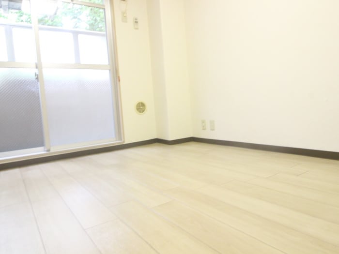 居室 サンフレグランス