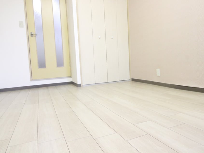 居室 サンフレグランス