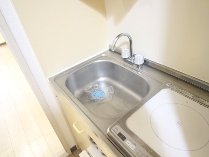 キッチン サンフレグランス