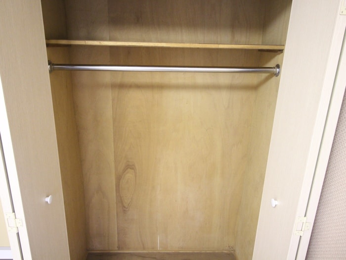 収納 サンフレグランス