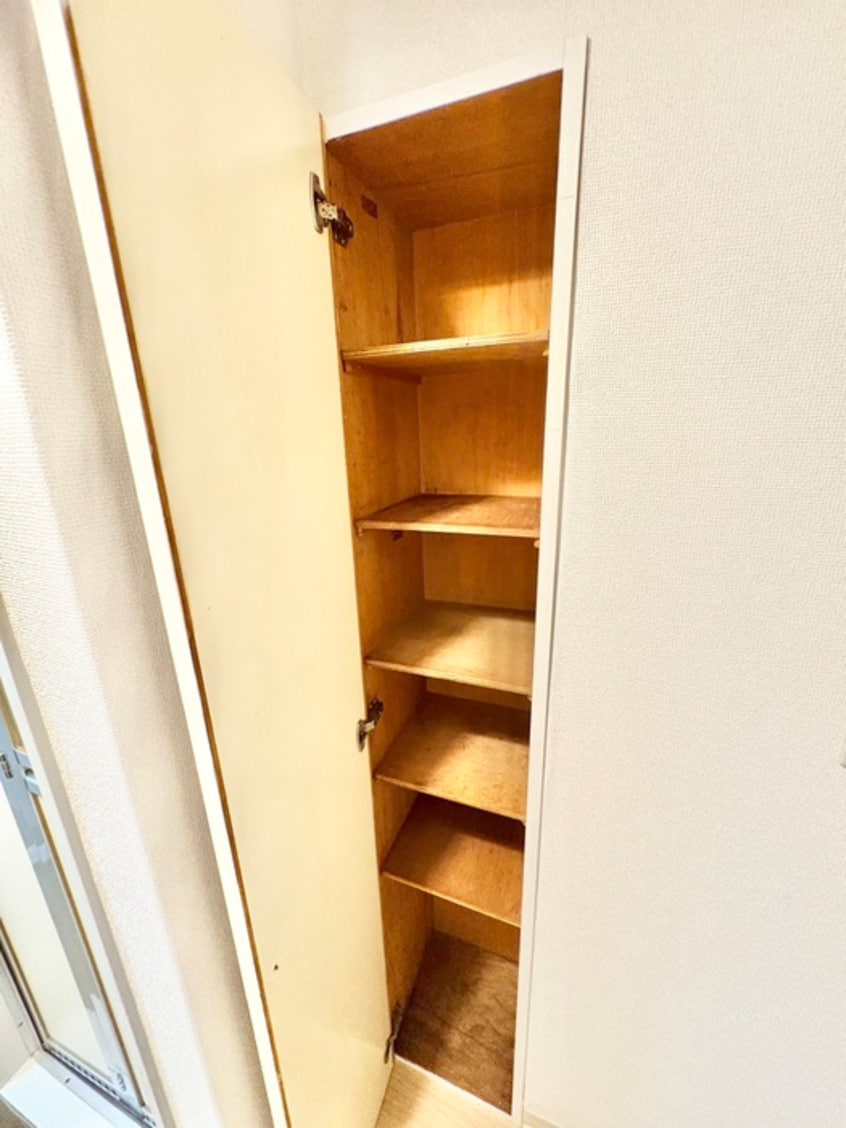 靴箱 サンフレグランス