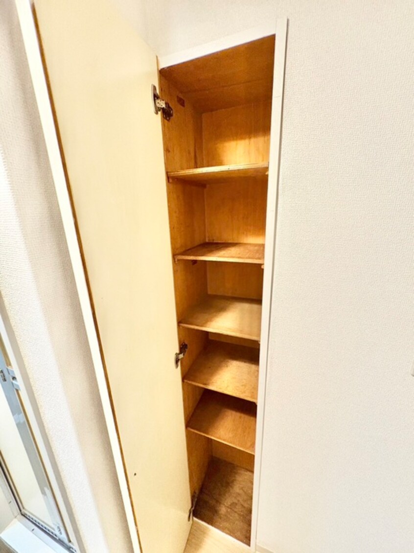 靴箱 サンフレグランス