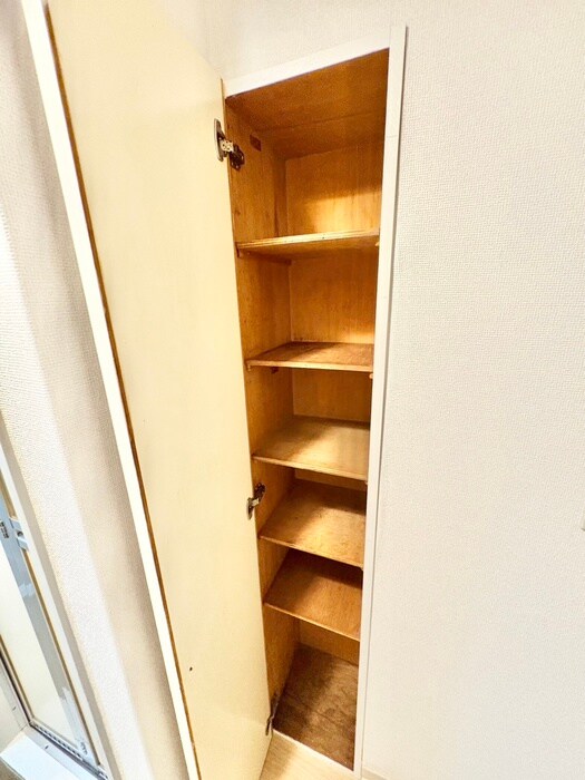 靴箱 サンフレグランス