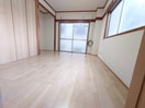 居室 第２ピ－スコ－ポ