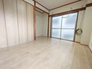 居室 第２ピ－スコ－ポ