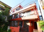 カーサ川島