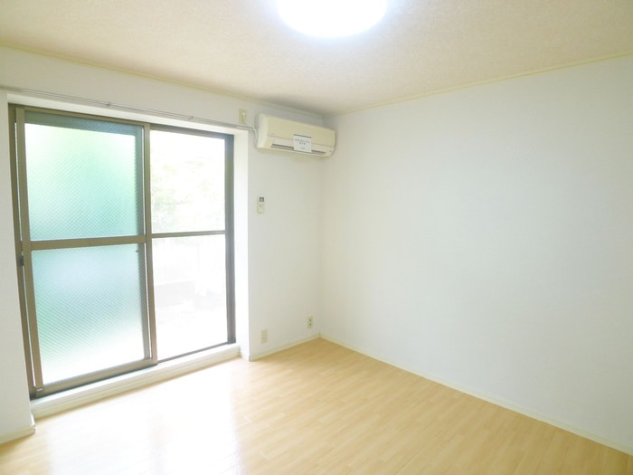 居室 ハイツ・エスティアン