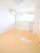 居室 グローリア志木