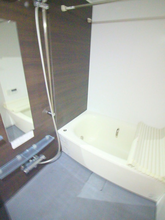 バス／シャワールーム等 グローリア志木