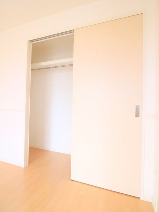 収納 グローリア志木