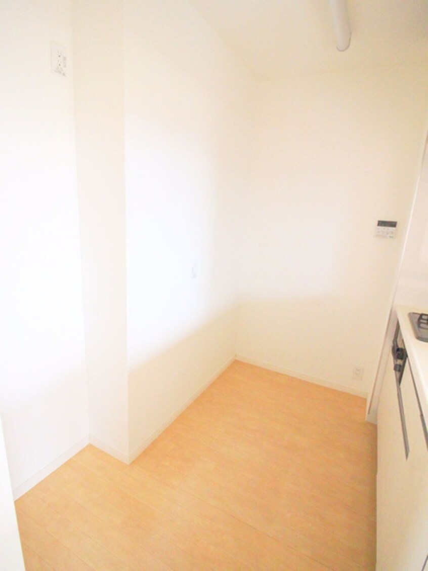 内観写真 グローリア志木