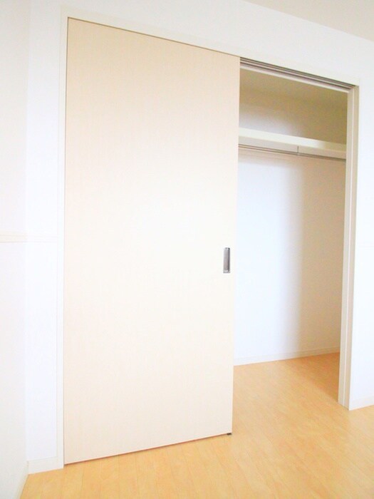 内観写真 グローリア志木