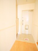 靴箱 グローリア志木