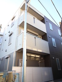 イールエステート