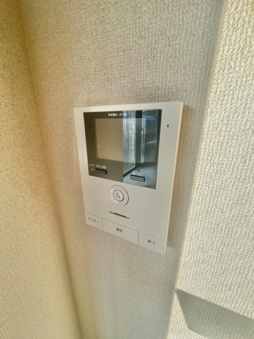 内観写真 ルネッサンス代々木 ８５