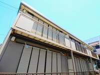ハイムいまい