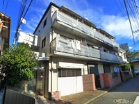 クインズ二階堂