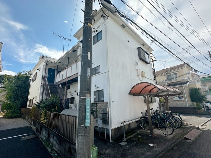 その他 美里ハウス居村