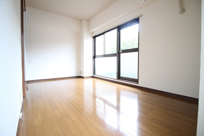 居室 コーポラス高岡