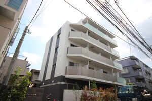 ＦＯＲＥＴ　山崎