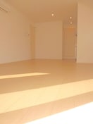 居室 ヴィエンナ