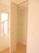 収納 ヴィエンナ