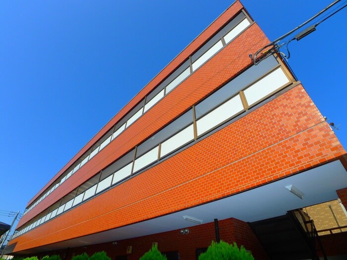 その他 ＭＡＮＳＩＯＮ　ＳＡＴＯ