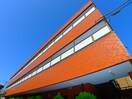 その他 ＭＡＮＳＩＯＮ　ＳＡＴＯ