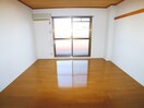 居室 ＭＡＮＳＩＯＮ　ＳＡＴＯ