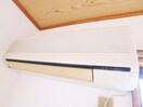 内観写真 ＭＡＮＳＩＯＮ　ＳＡＴＯ