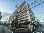 宇喜田住宅（705）