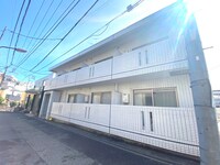 グッドストック目白