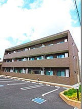 イリーデ春日B
