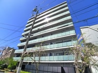 CREVISTA綾瀬（308）