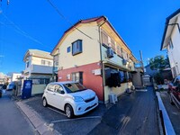 カサ・デ・フェリシア